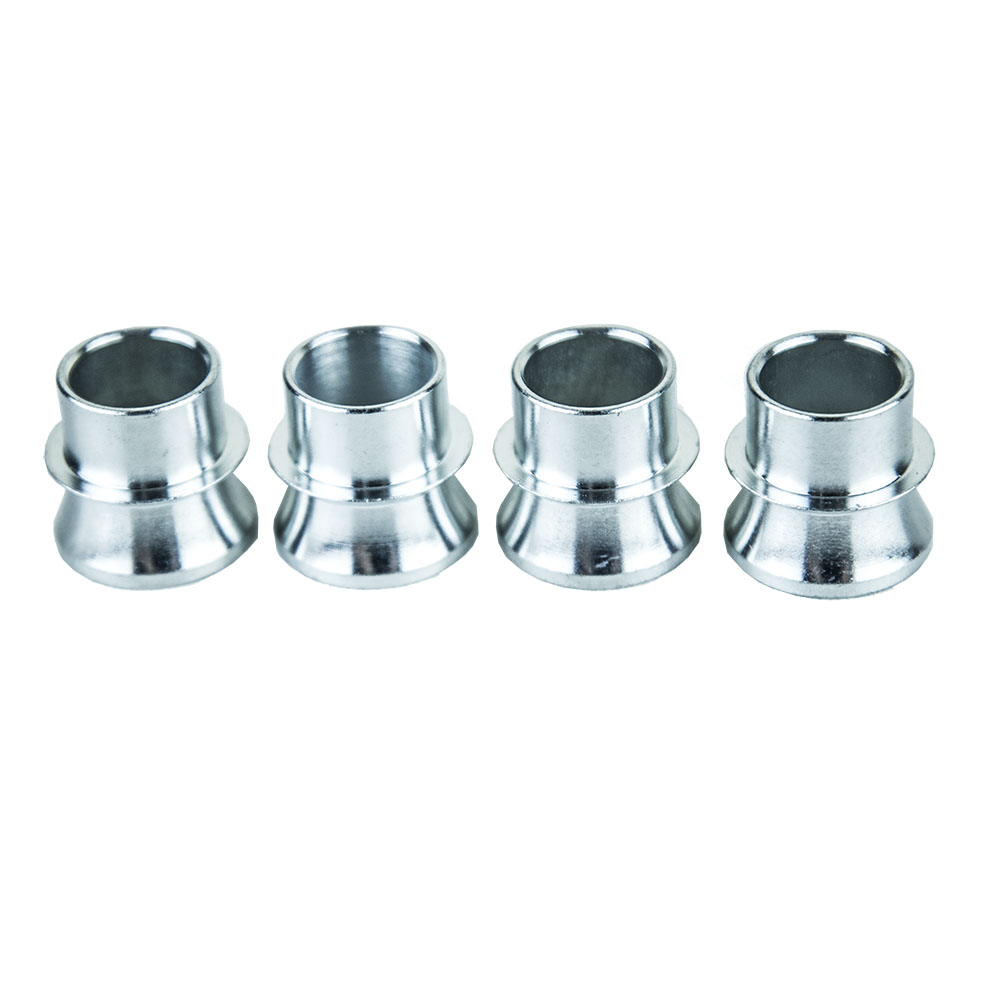 3/4" TO 5/8" High Misalignment Spacer Heims, Rod End, Ends Heim Joint